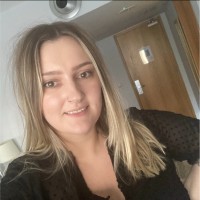 Jade Morrison