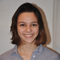 Elsa Vidal