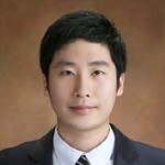 Hyuk Heo