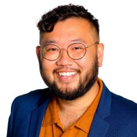Bryan Namba