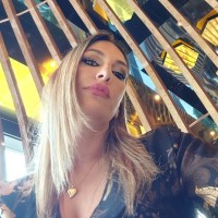 Daniela Di Giovanni