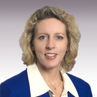 Patricia Sulzbach