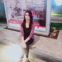 Vidushi Tyagi