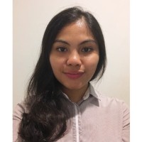 Hazleen Farahin