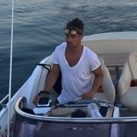 Luca Vian