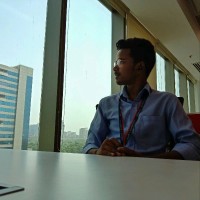 Shivam Daksh