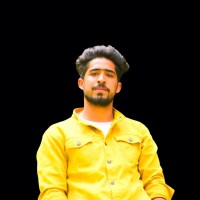Umar RASHID