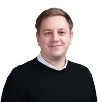 Oliver Aakjær Jensen