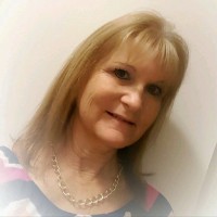 Debbie Hill