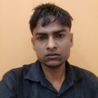 Sonu Kashyap