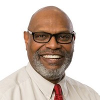Carl Jardine