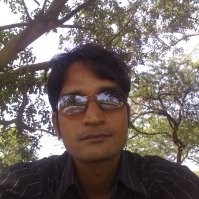 satya prakash singh
