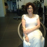 Shosha Schifter
