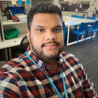 Uvindu P.