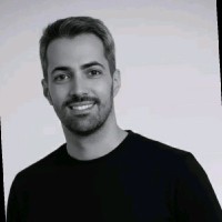 Matheus Risonho