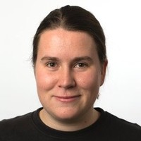 Marijke Reijnen