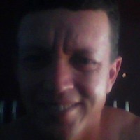 Paulo Sergio