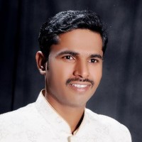 Hrushikesh Bhosale