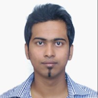 Dipendra Jadhav