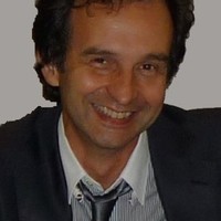 Eric B