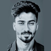 Mahesh Kp