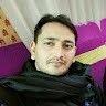 M Ashar