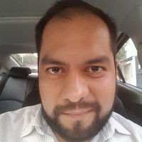 Gabriel Valdez