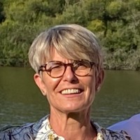 Sandrine Chevalier