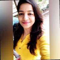Pavithra Sree