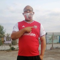 Dullin Jacobs