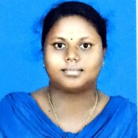 Subha Sri