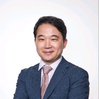 Ilsung Min