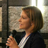 Elisa Esposito