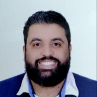 Islam Hassan