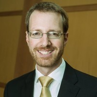 R. Larson Bullock
