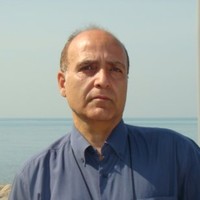 Seyed Homayoon Madani Saatchi