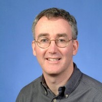 Mark Harkness