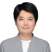 Taufik Huan