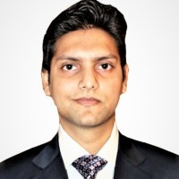 Deepak Daga