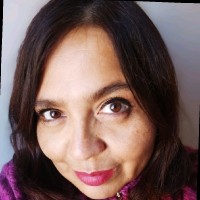 Susana Lopez Sepulveda