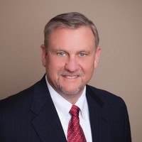 Bill Tabor