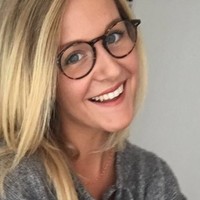 Chloe Ceek Recruitment Solutions