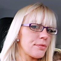 Leanne Eccles