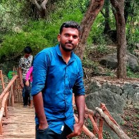 Chinna Durai