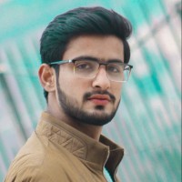 Muhammad Zeshan