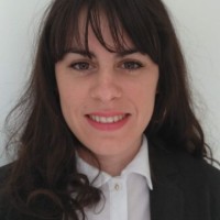Camille Alary