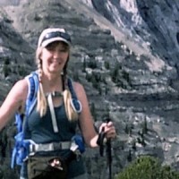 Cindy Singleton