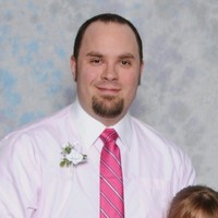 Mike Cundy