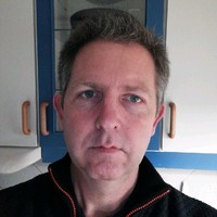 Flemming Jørgensen