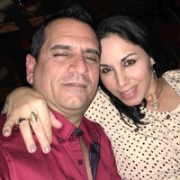 Daniel Negrin
